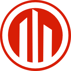 清原印刷包装有限公司 